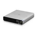 Controladora Ubiquiti UCK-G2-Plus