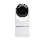 Cámara Ubiquiti UVC-G3-Flex