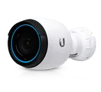 Cámara Ubiquiti UVC-G4-Pro