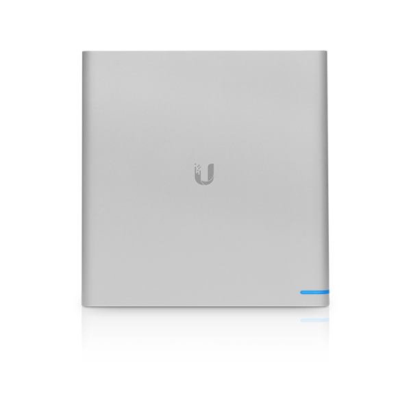 UCK-G2-PLUS_Front_81166a51-60fb-4e51-9e98-d3811bdf9f88_grande