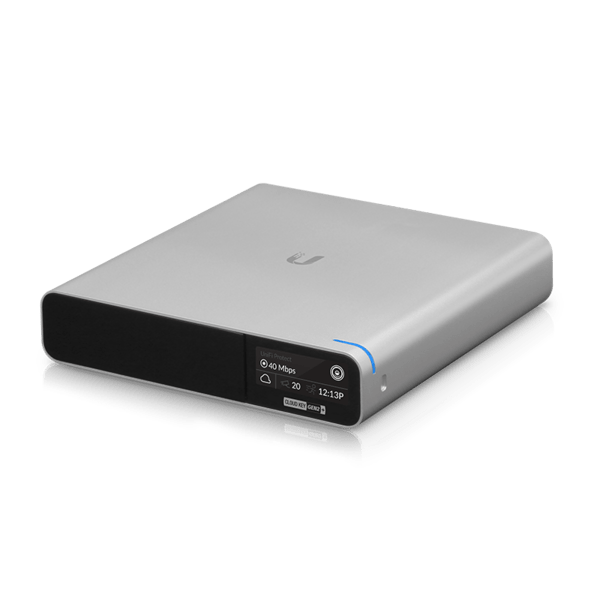 UCK-G2-PLUS_Left_Angle_f7e37f50-6e3f-403a-a6b1-45e4a8276d5a_grande
