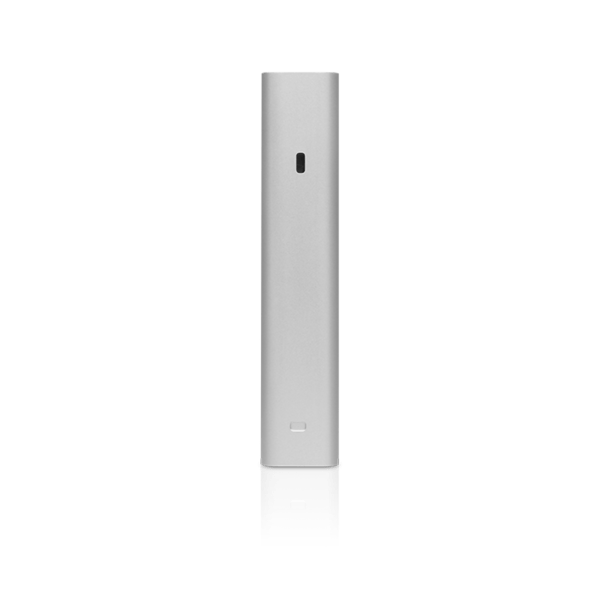 UCK-G2-PLUS_Left_Side_5879d7d9-2d9f-4b0e-90c4-98e2a5a5acd1_grande