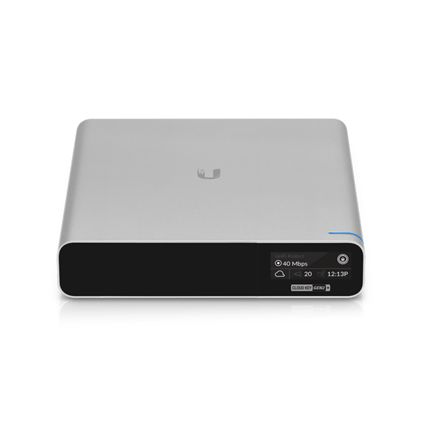 UCK-G2-PLUS_Top_Angle_13ee9924-e496-4b1d-be84-01c005c739c9_grande