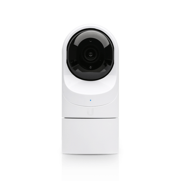 UVC-G3-FLEX_Front_grande