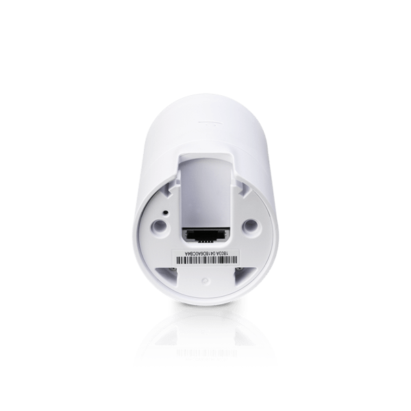 UVC-G3-FLEX_Port_grande