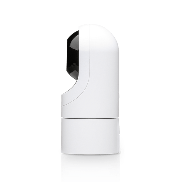 UVC-G3-FLEX_Side_grande