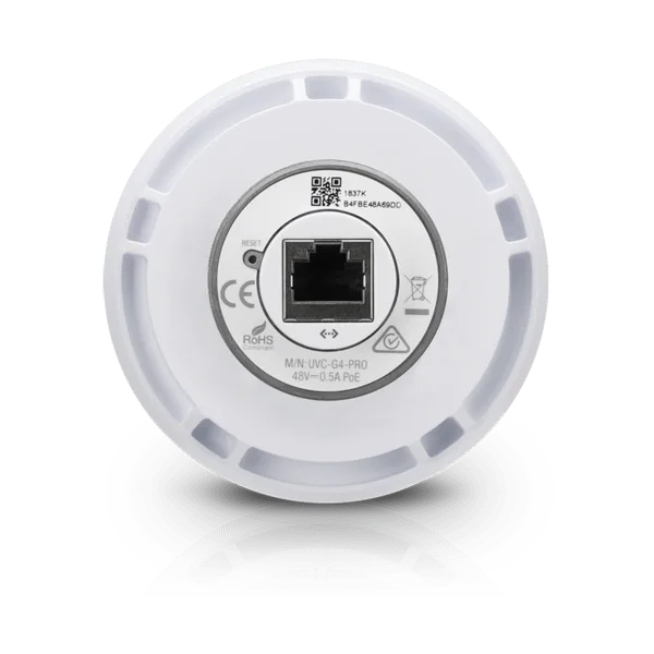 UVC-G4-PRO_Back_grande