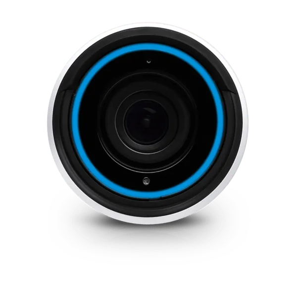 UVC-G4-PRO_Front_281ee8e7-f8f7-485c-adc2-8368d875c73e_grande