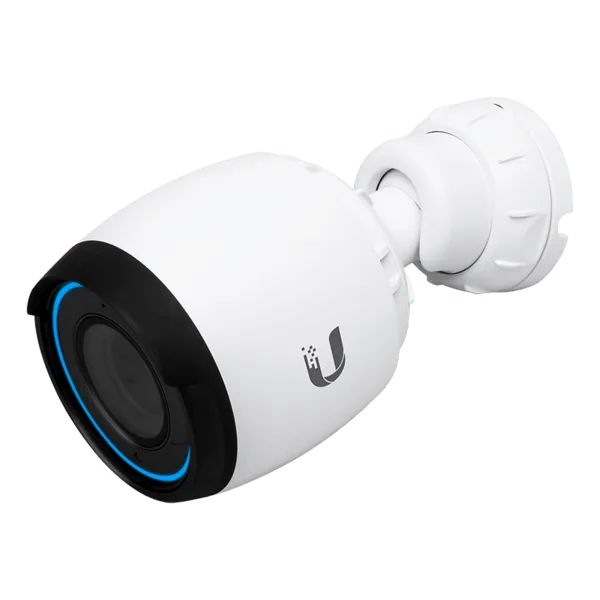 UVC-G4-PRO_Mounted_f0a7a6c3-e56e-461a-ad12-aa26bb050a97_grande