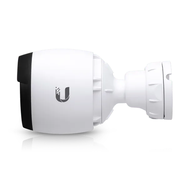 UVC-G4-PRO_Side_b73f4737-40c2-46fd-b747-3b9d9ef91c30_grande