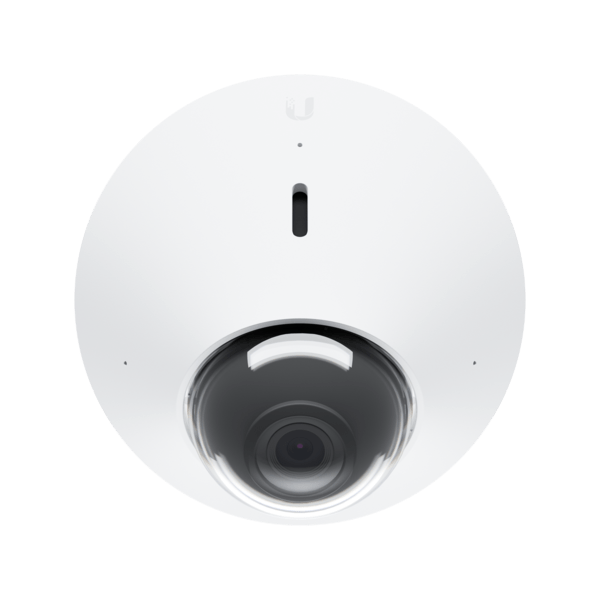 G4_Dome_001_d27e9724-c2f8-4b56-a497-c56d86b18a69_grande