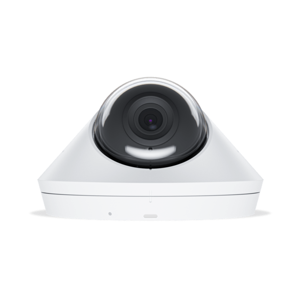 G4_Dome_005_ea572bab-fc11-443a-be04-03c2fb568cee_grande