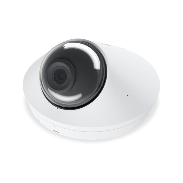 G4_Dome_007_2cc5a569-4eff-41e9-b693-f3eb43195575_grande