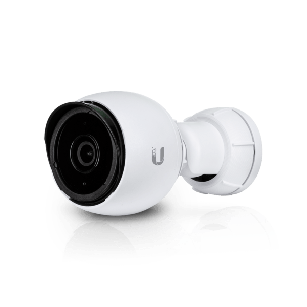 UVC-G4-Bullet_Front_Angle_grande