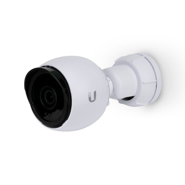 UVC-G4-Bullet_Left_Side_grande