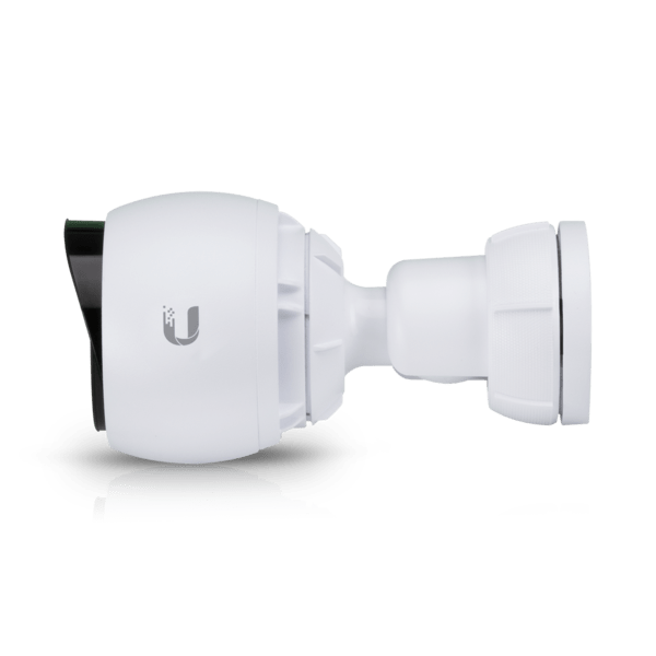 UVC-G4-Bullet_Side_with_Base_grande